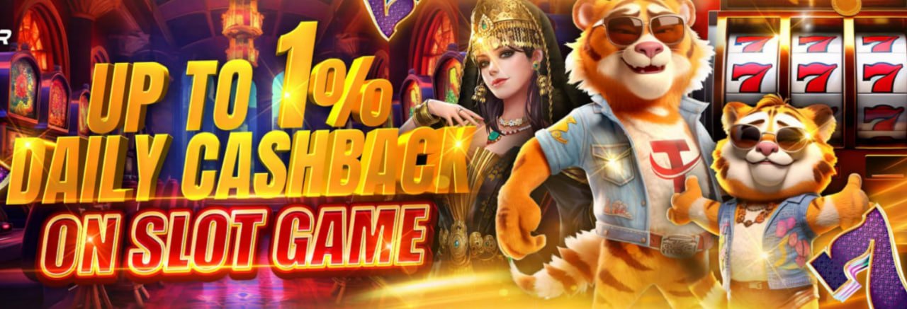 game99