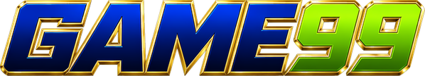 game99 logo